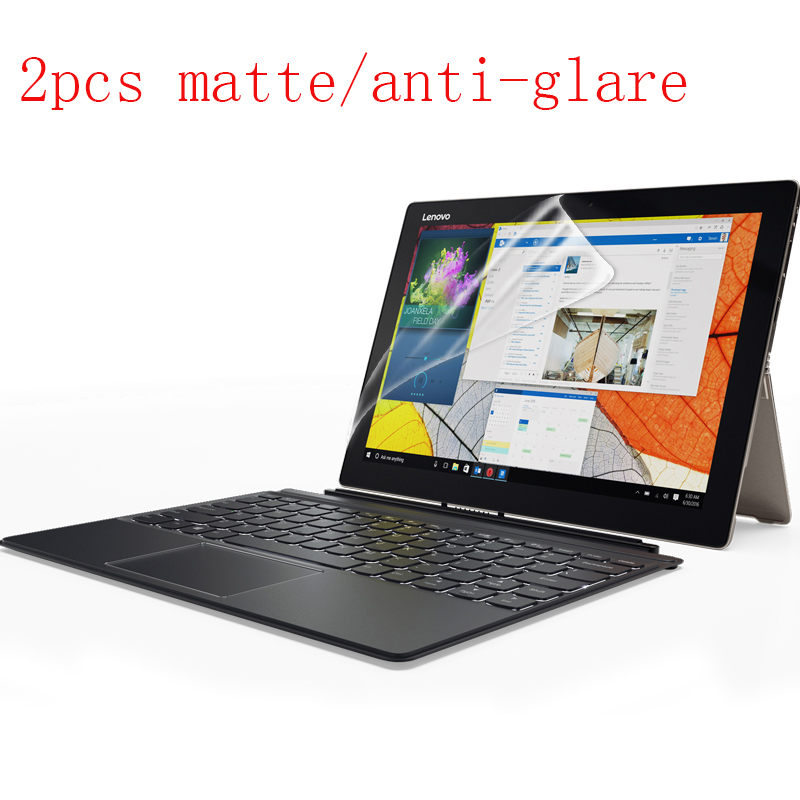 Matte Anti Glare Screen Protector - Chống Chói Bảo Vệ Màn Hình