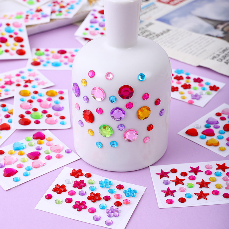 Hot Selling Colorful Acrylic D - đánh giá và giá Phone Cases