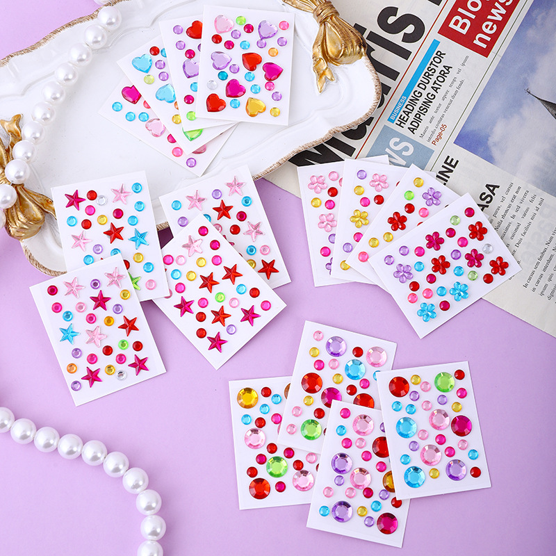 Hot Selling Colorful Acrylic D - đánh giá và giá Phone Cases