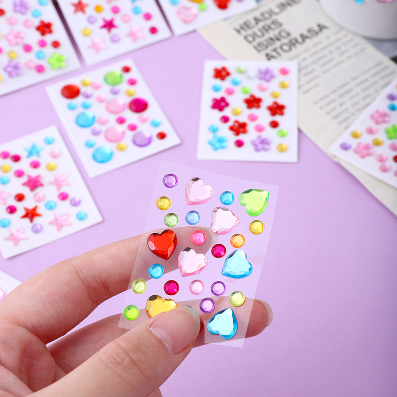 Hot Selling Colorful Acrylic D - đánh giá và giá Phone Cases