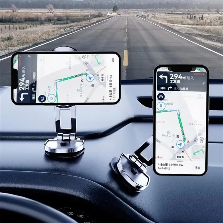 Magnetic Car Phone Holder Magn - đánh giá và giá Phone Stands
