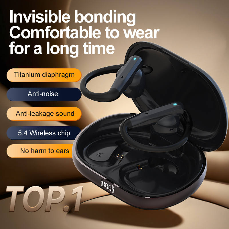Latest Headphone Tws Dual Mic  - đánh giá và giá Phone Cases
