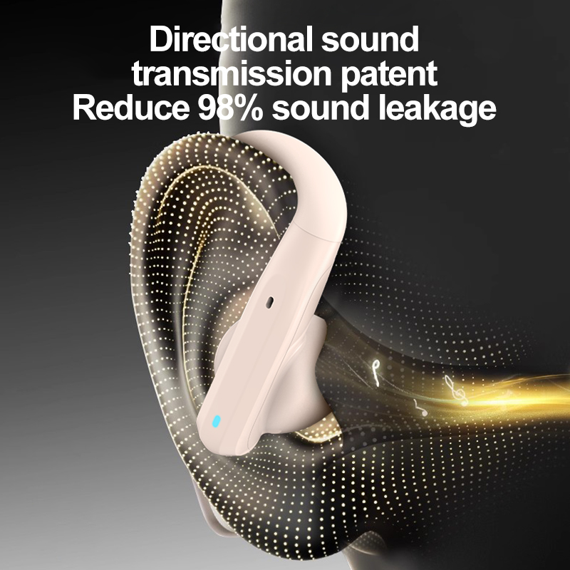 Latest Headphone Tws Dual Mic  - đánh giá và giá Phone Cases