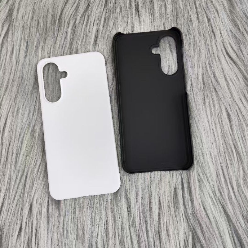 Slim Matte Hard PC Phone Case  - đánh giá và giá Matte Hard Pc Back Case