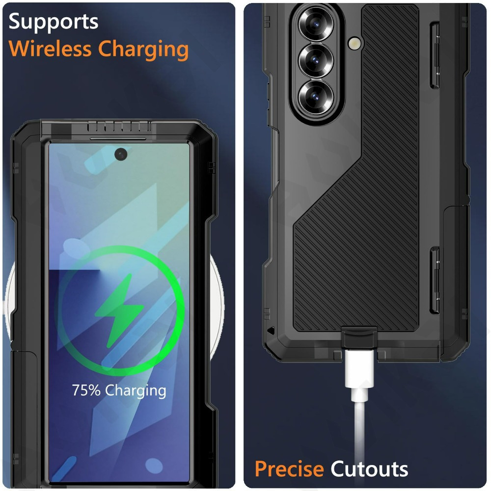360 Full Cover Case For Case F - đánh giá và giá Heavy Duty 360 Full Body Protective Case