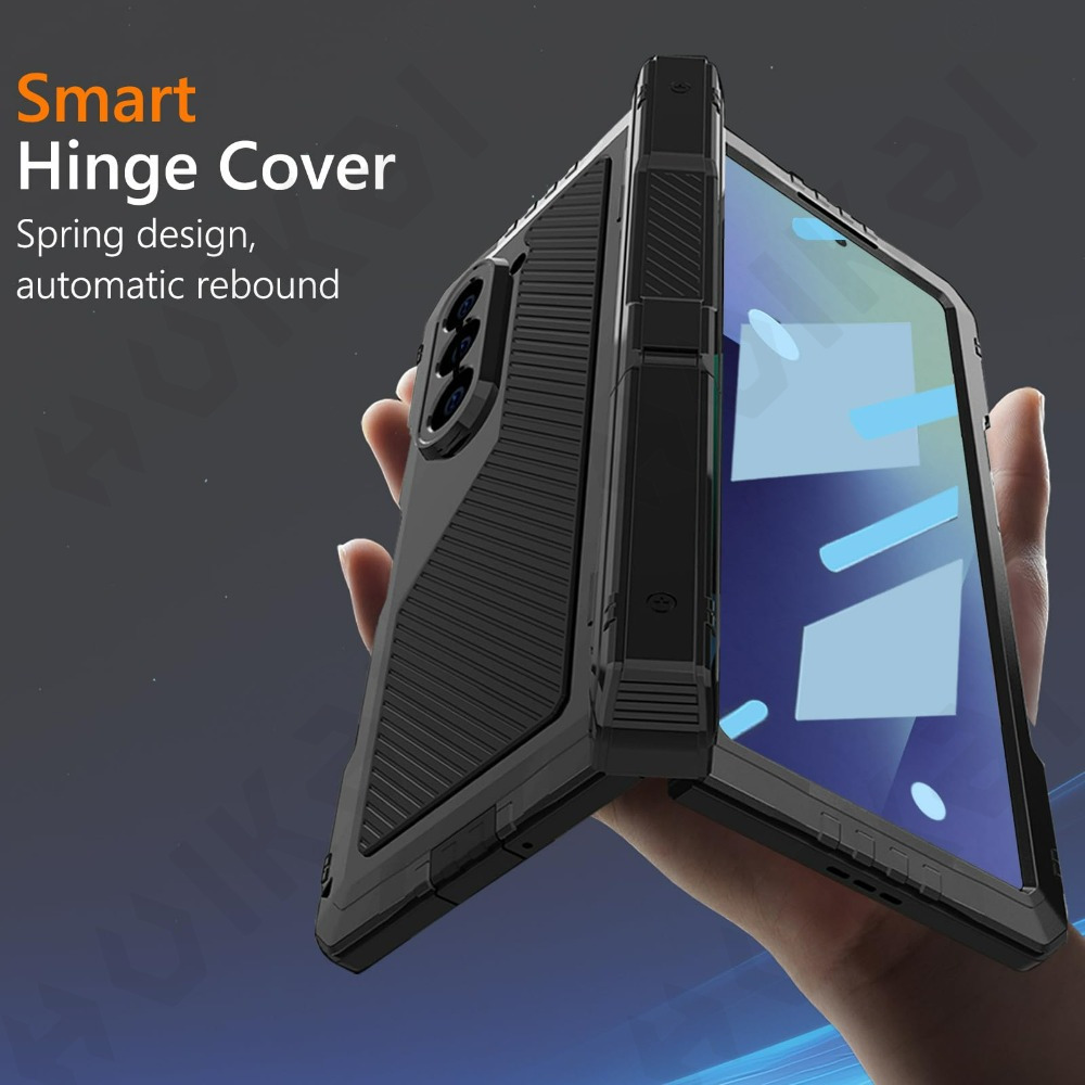 360 Full Cover Case For Case F - đánh giá và giá Heavy Duty 360 Full Body Protective Case