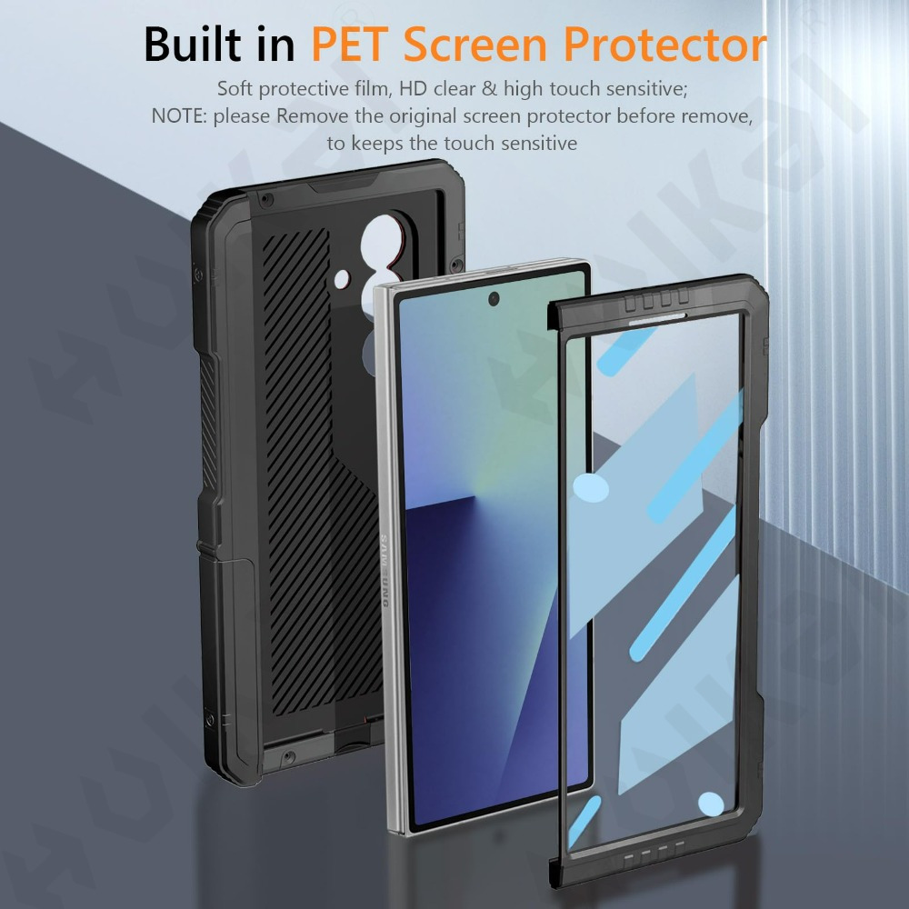 360 Full Cover Case For Case F - đánh giá và giá Heavy Duty 360 Full Body Protective Case