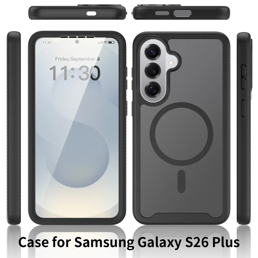 2 in 1 Heavy Duty Shockproof C - đánh giá và giá Screen Protectors