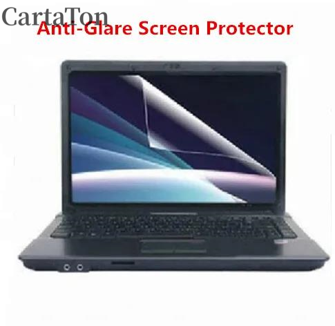 2PCS Anti-Glare reflection Mat - đánh giá và giá Matte Anti Glare Screen Protector