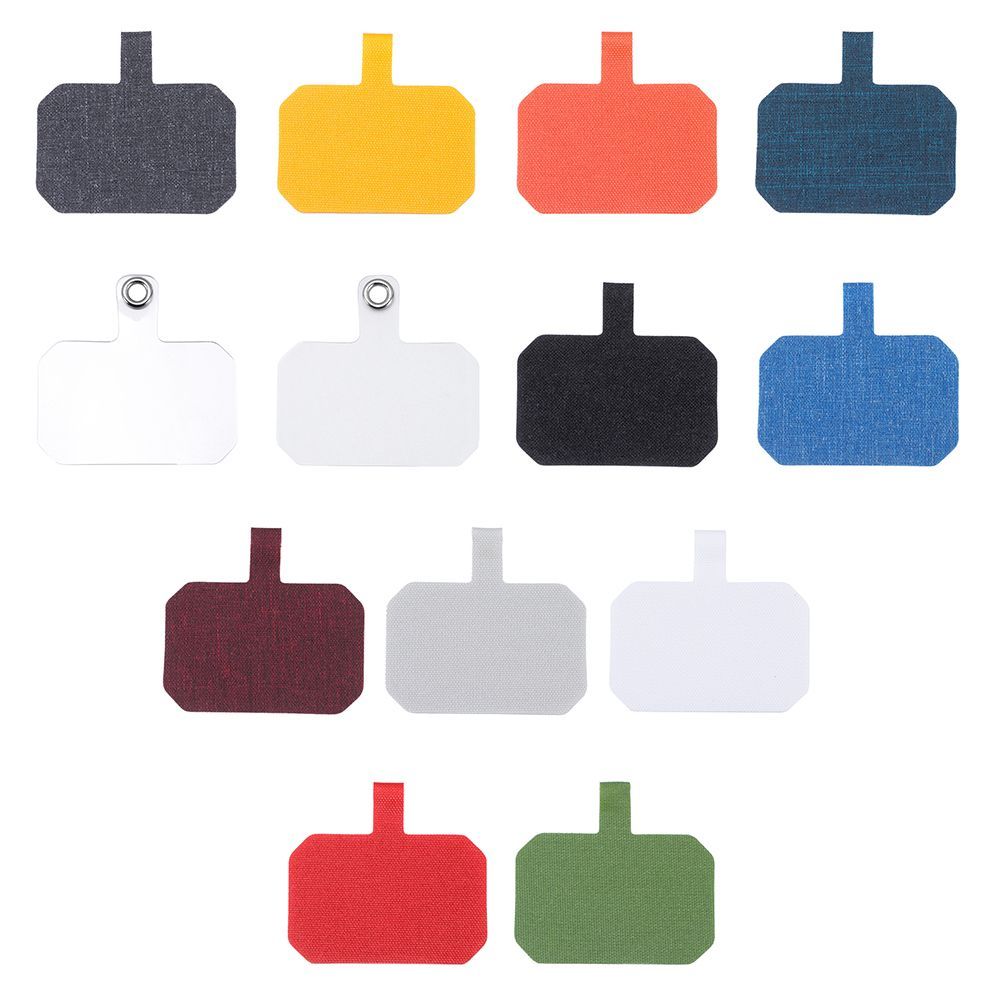 Universal Case Straps Phone Sa - đánh giá và giá Crossbody Lanyard Neck Strap Case