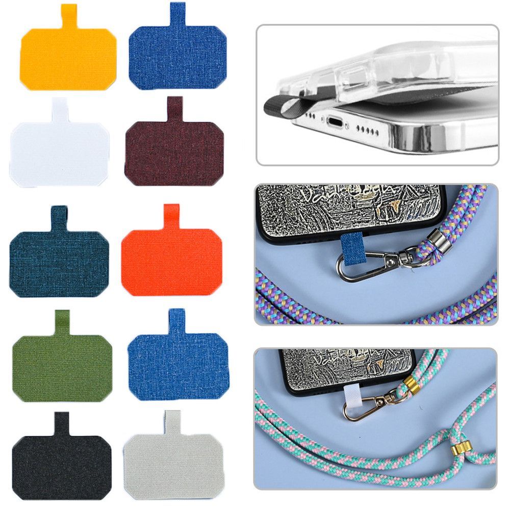 Universal Case Straps Phone Sa - đánh giá và giá Crossbody Lanyard Neck Strap Case