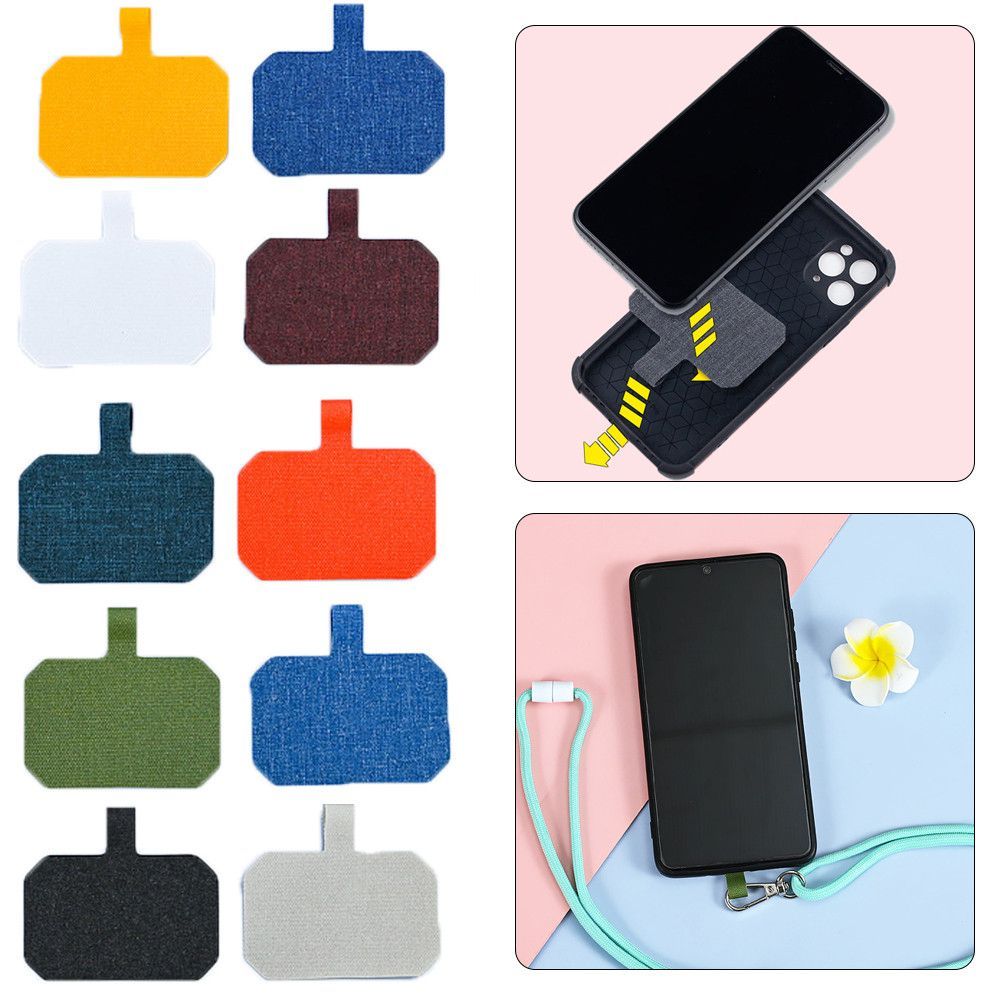 Universal Case Straps Phone Sa - đánh giá và giá Crossbody Lanyard Neck Strap Case