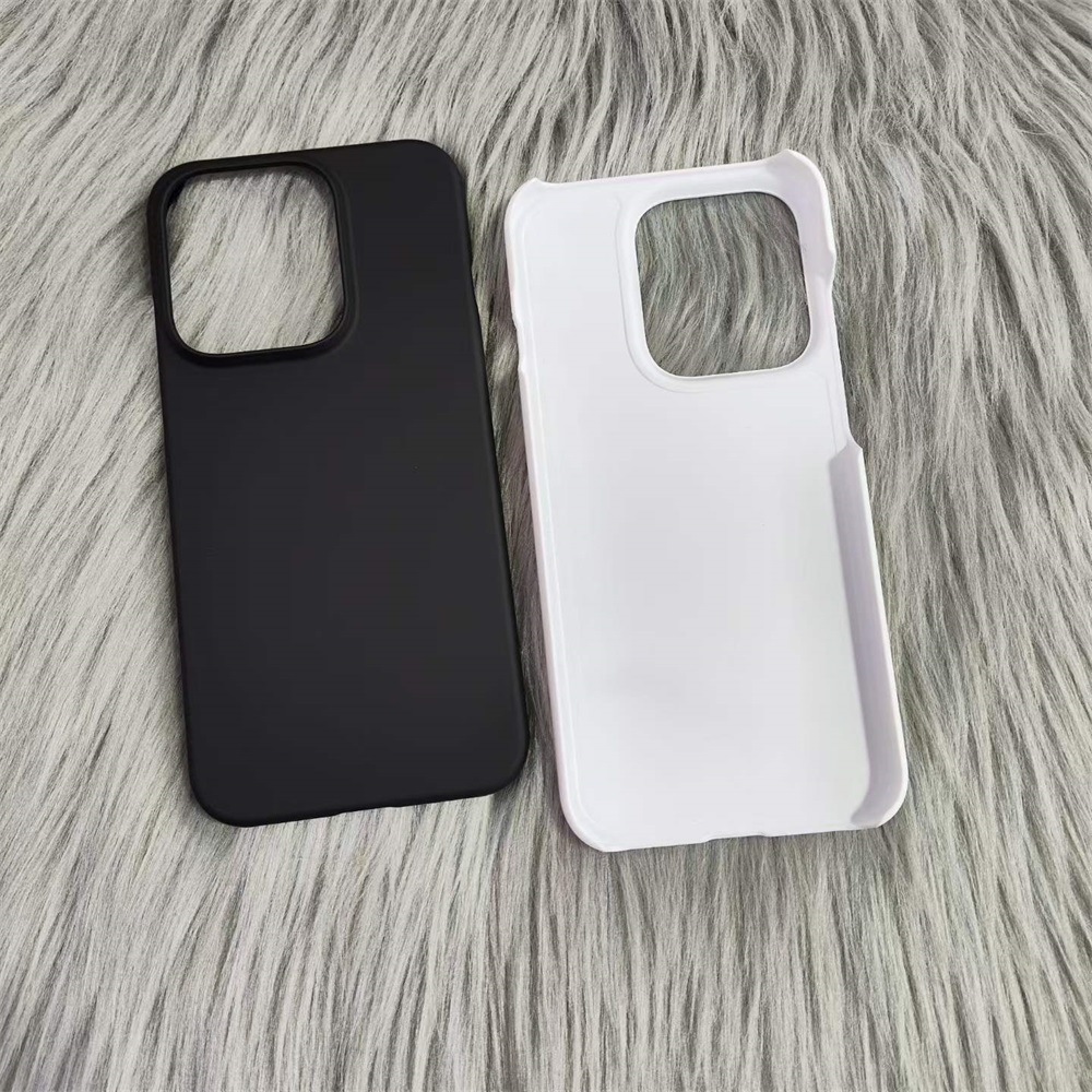 Simple Ultra-thin Matte Hard P - đánh giá và giá Matte Hard Pc Back Case