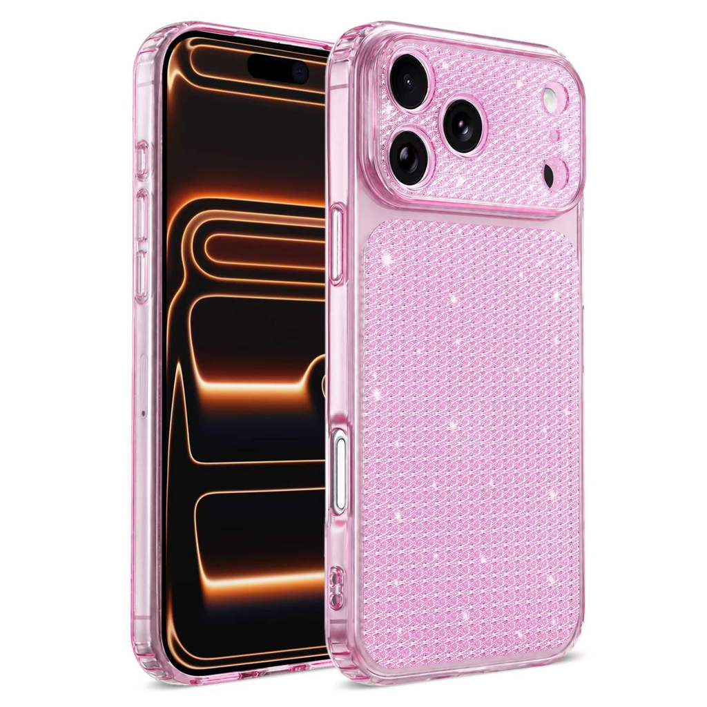 Transparent mesh heat dissipat - đánh giá và giá Heat Dissipation Mesh Breathable Case