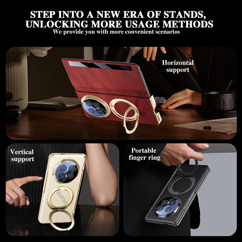 Magnetic Wireless Charging Lea - đánh giá và giá Heavy Duty 360 Full Body Protective Case