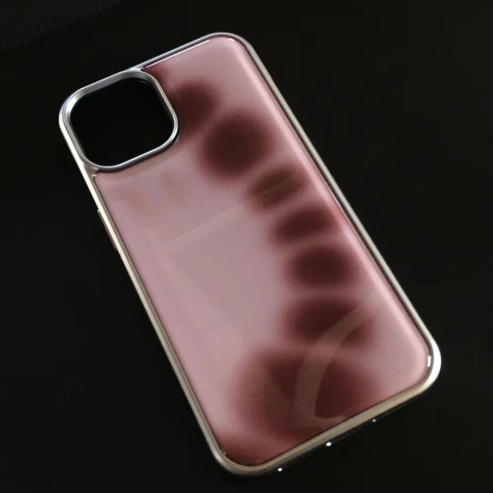 Korean Ins Luxury Vintage Patt - đánh giá và giá Vintage Floral Pattern Soft Case