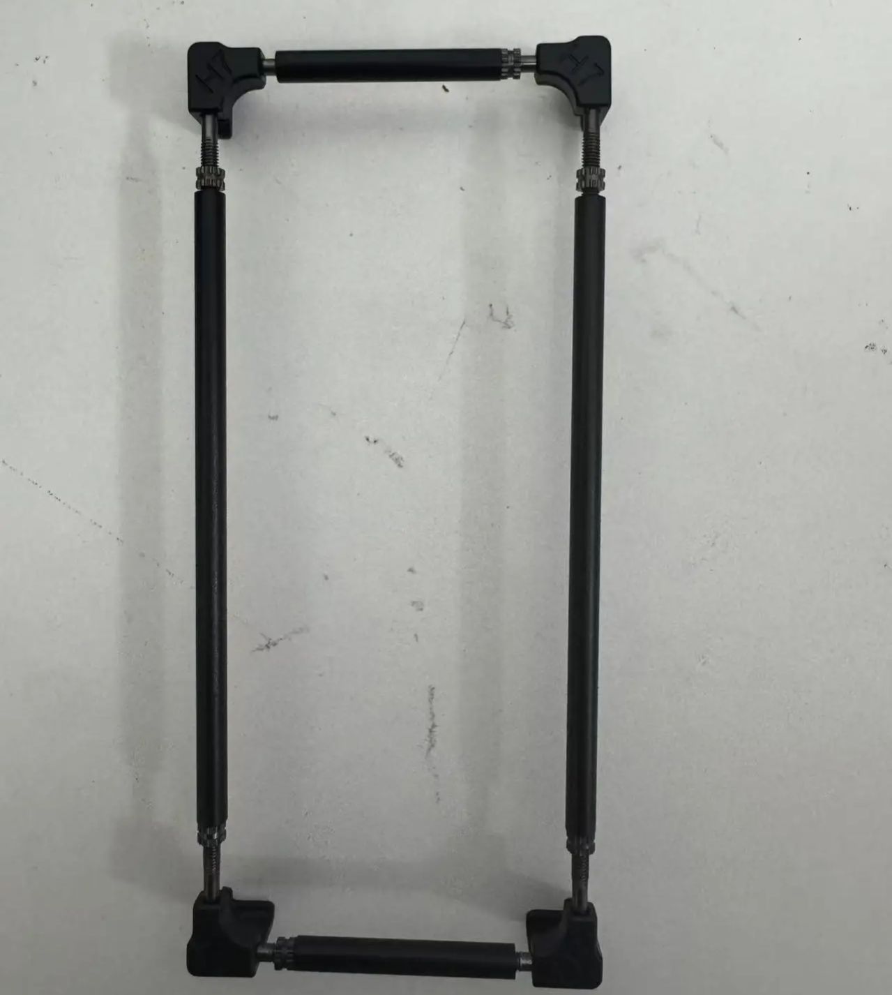 For Tecno Pova 9 8 7 Ultra 6 5 - đánh giá và giá Metal Bumper Aluminum Frame Case