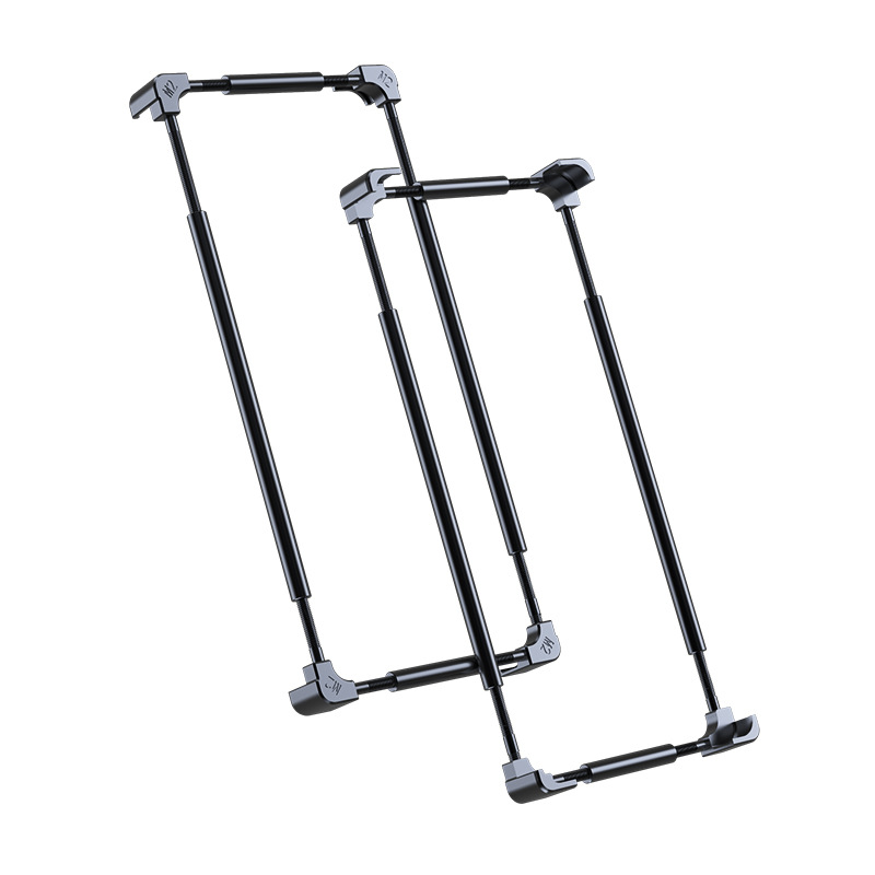 For Tecno Pova 9 8 7 Ultra 6 5 - đánh giá và giá Metal Bumper Aluminum Frame Case