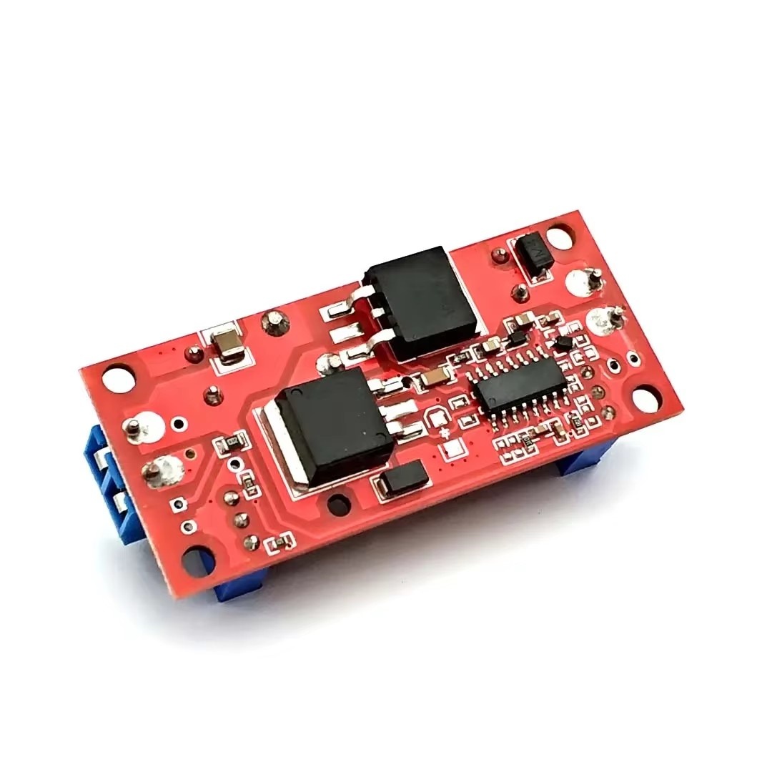 10A DC-DC 4-32V To 1.2-32V Ste - đánh giá và giá Chargers