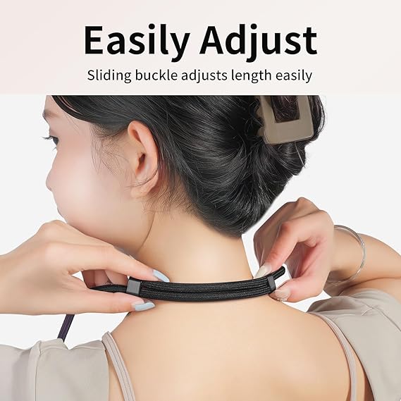 Universal Phone Lanyard with C - đánh giá và giá Crossbody Lanyard Neck Strap Case