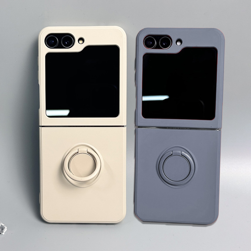Candy Color Liquid Silicone Ma - đánh giá và giá Liquid Silicone Magnetic Phone Case