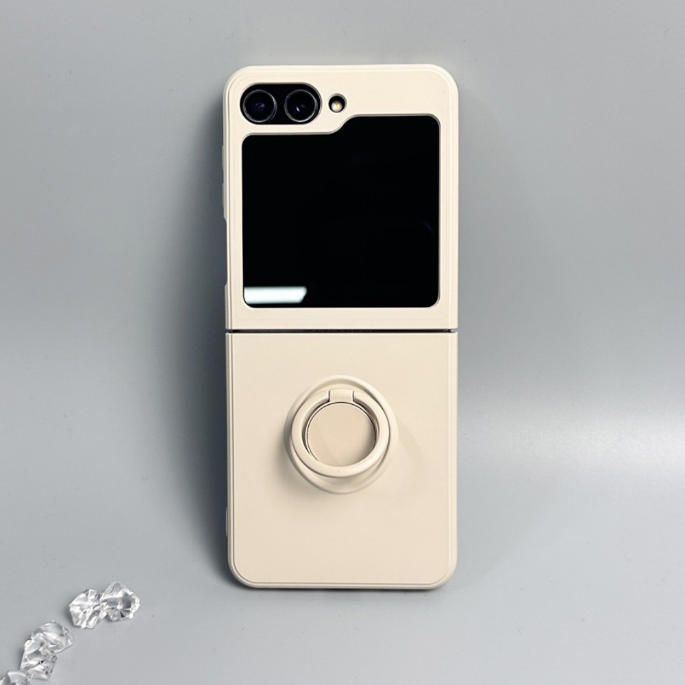 Candy Color Liquid Silicone Ma - đánh giá và giá Liquid Silicone Magnetic Phone Case