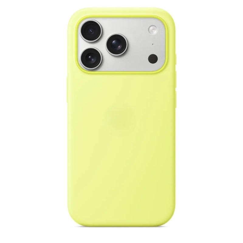 1:1 Original Skin-friendly Tou - đánh giá và giá Liquid Silicone Magnetic Phone Case