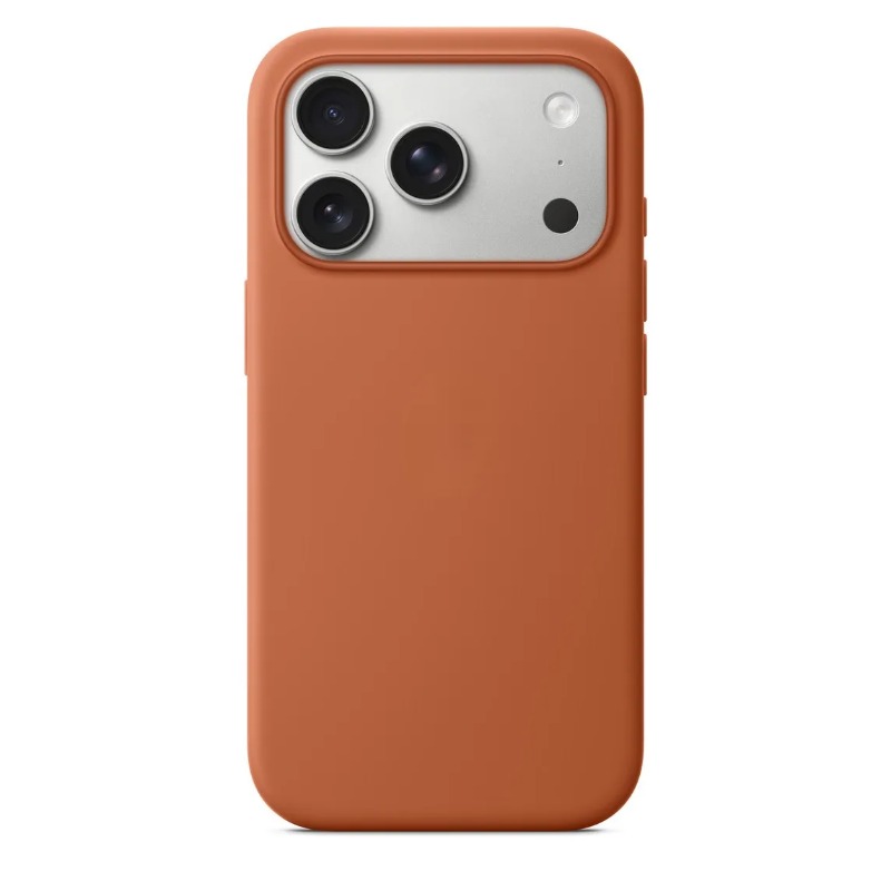 1:1 Original Skin-friendly Tou - đánh giá và giá Liquid Silicone Magnetic Phone Case