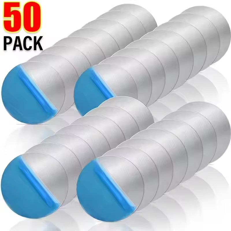 1/50Pcs Magnetic Metal Plate F - đánh giá và giá Phone Stands