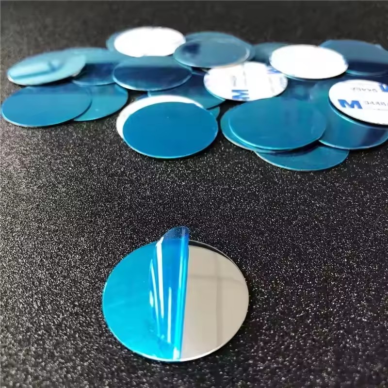 1/50Pcs Magnetic Metal Plate F - đánh giá và giá Phone Stands