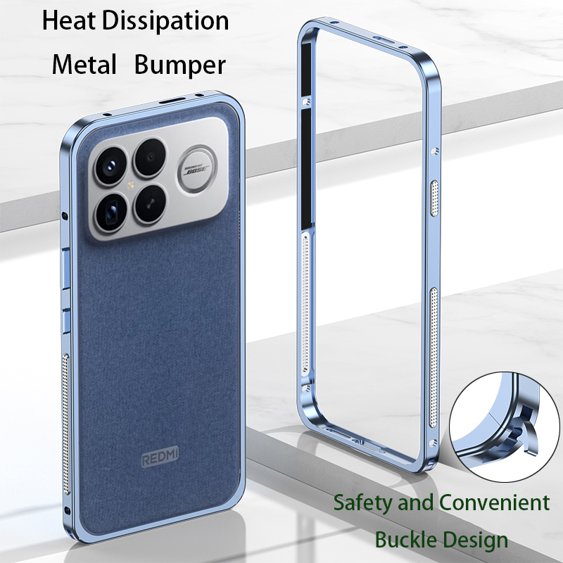 Aluminum Alloy Bumper Case For - đánh giá và giá Metal Bumper Aluminum Frame Case