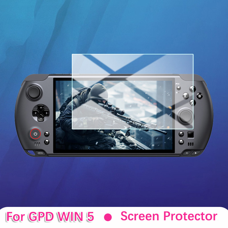 1PCS Anti-Scratch Clear/Anti-g - đánh giá và giá Matte Anti Glare Screen Protector