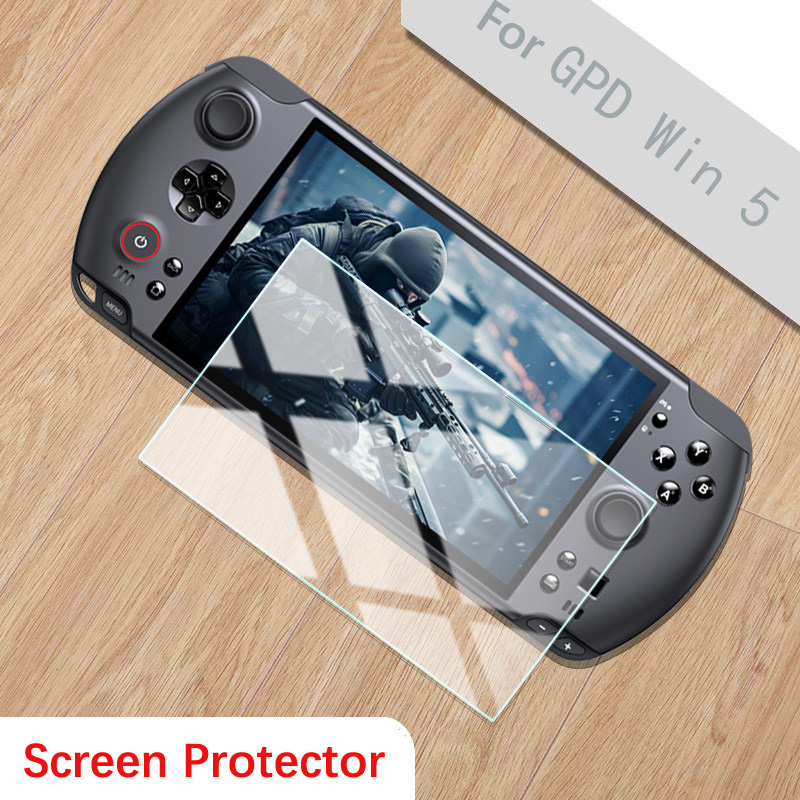 1PCS Anti-Scratch Clear/Anti-g - đánh giá và giá Matte Anti Glare Screen Protector