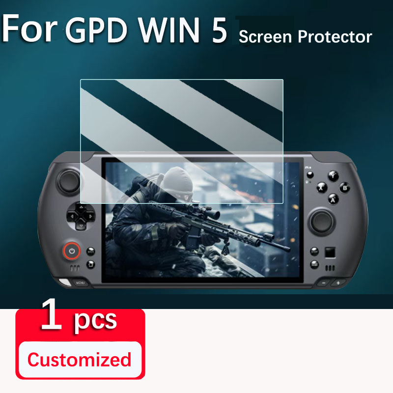 1PCS Anti-Scratch Clear/Anti-g - đánh giá và giá Matte Anti Glare Screen Protector