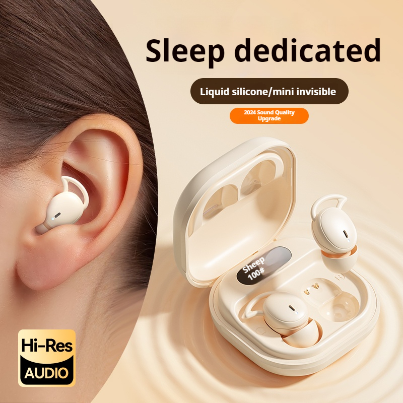 M72 Mini Portable Wireless Ear - đánh giá và giá Earphones
