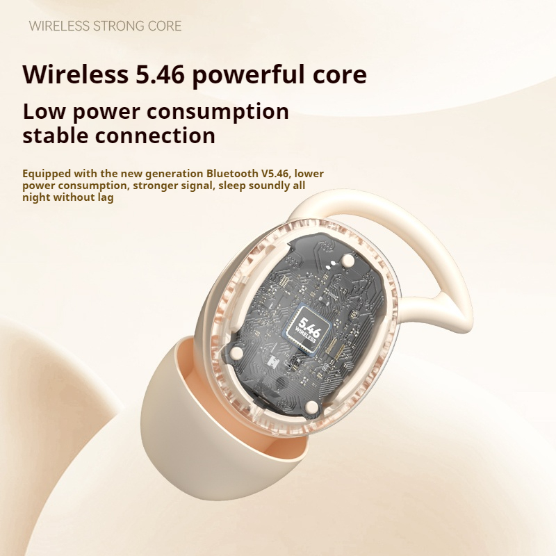 M72 Mini Portable Wireless Ear - đánh giá và giá Earphones