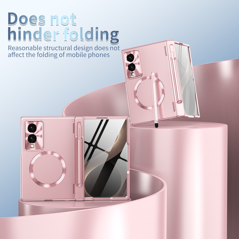 For Samsung Galaxy Z Fold 8 Wi - đánh giá và giá Screen Protectors