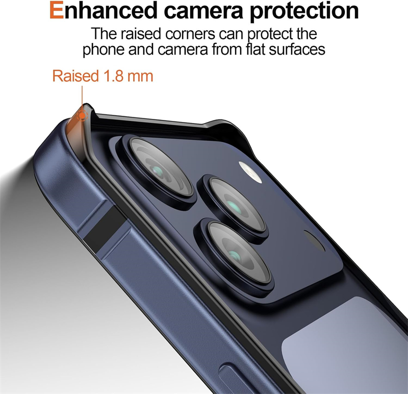 Aluminium Metal Bumper Slim Ca - đánh giá và giá Metal Bumper Aluminum Frame Case