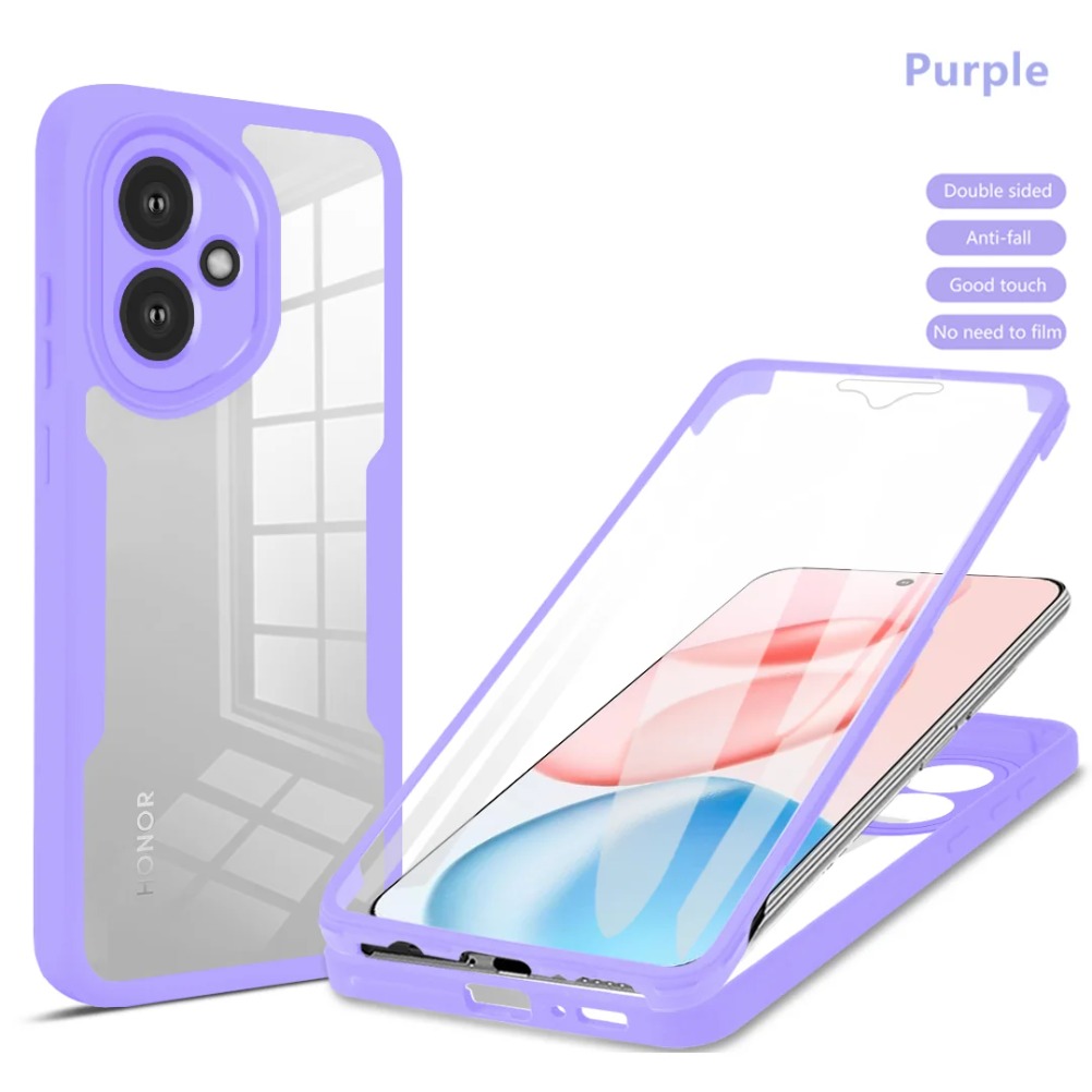 360 Full Body Grade Heavy Duty - đánh giá và giá Heavy Duty 360 Full Body Protective Case