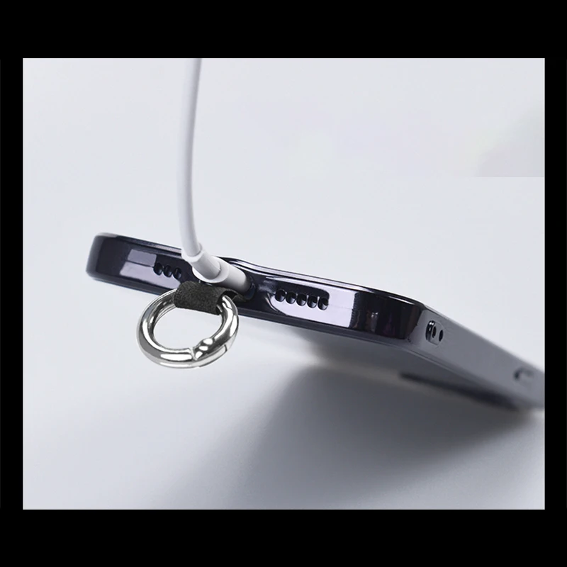 Simplicity Crossbody Cell Phon - đánh giá và giá Crossbody Lanyard Neck Strap Case