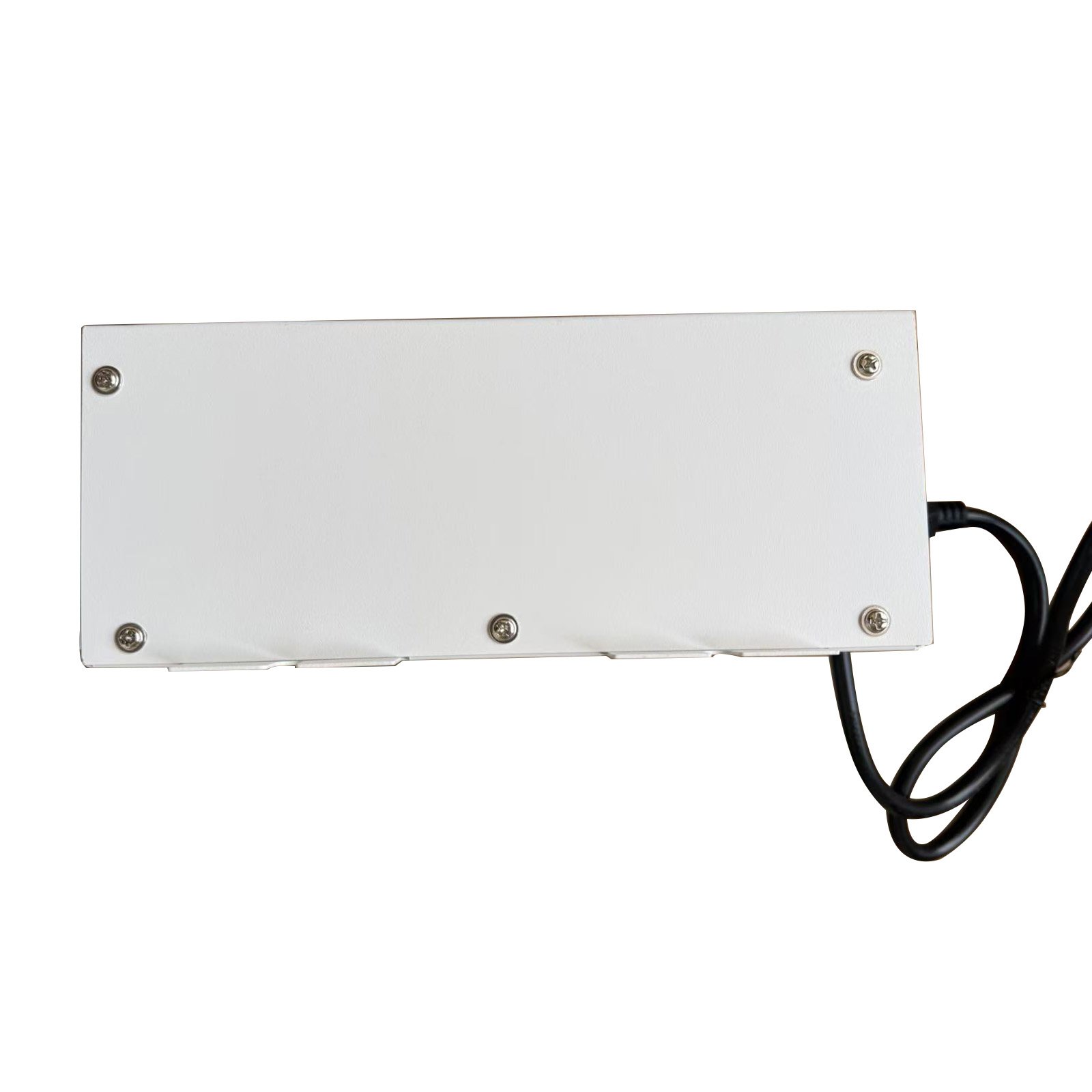 AP03 PM3-75LK Smart Cooling AC - đánh giá và giá Chargers