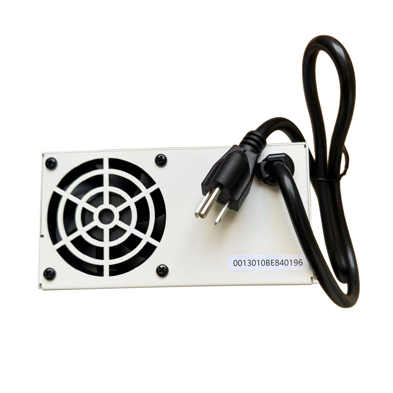 AP03 PM3-75LK Smart Cooling AC - đánh giá và giá Chargers