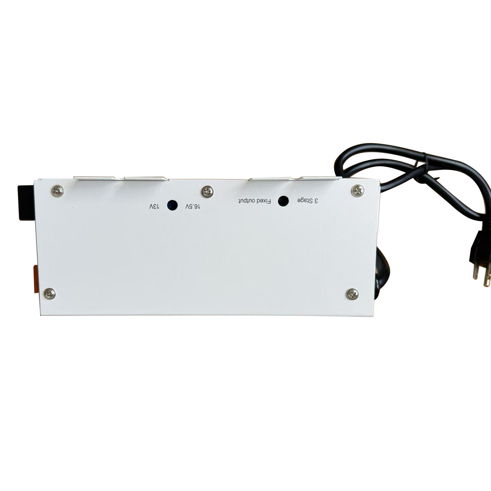 AP03 PM3-75LK Smart Cooling AC - đánh giá và giá Chargers