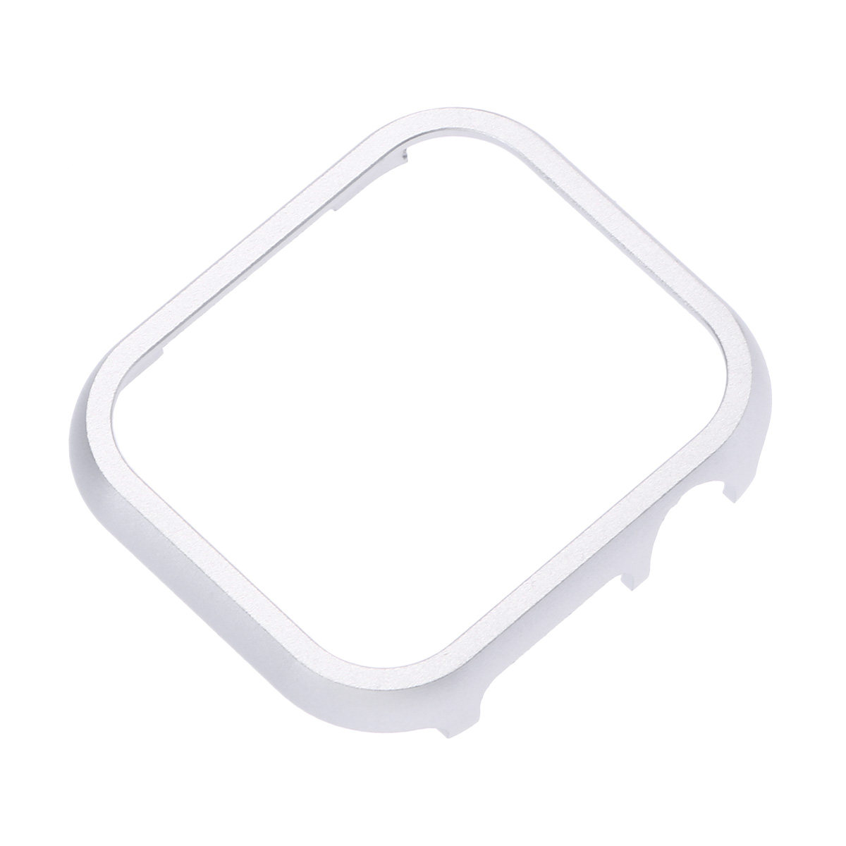 40mm Metal Frame Protective Ca - đánh giá và giá Metal Bumper Aluminum Frame Case