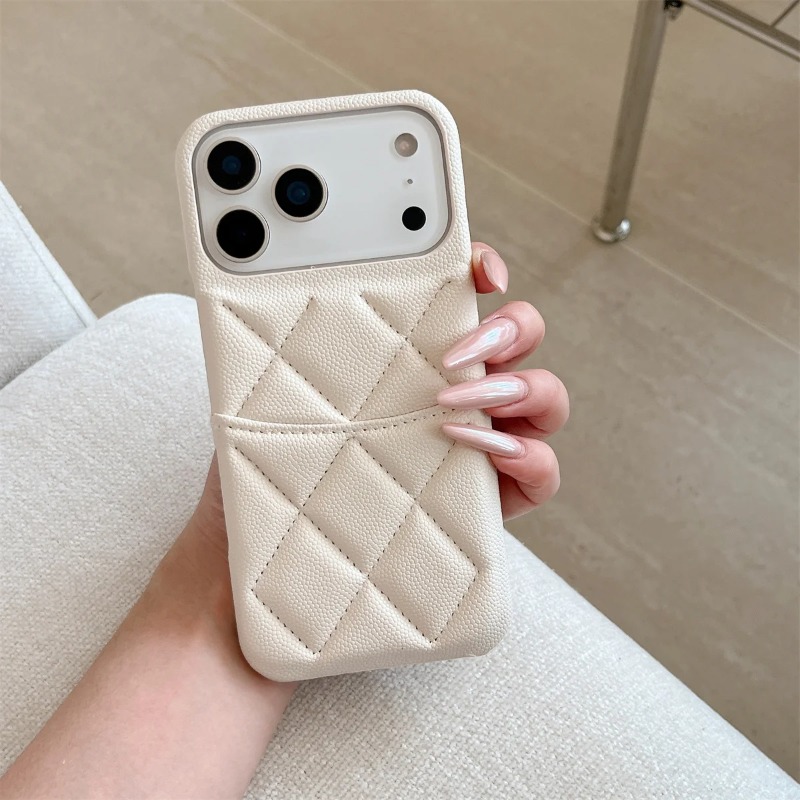 Card Slot Holder Wallet Phone  - đánh giá và giá Leather Wallet Card Holder Phone Cover