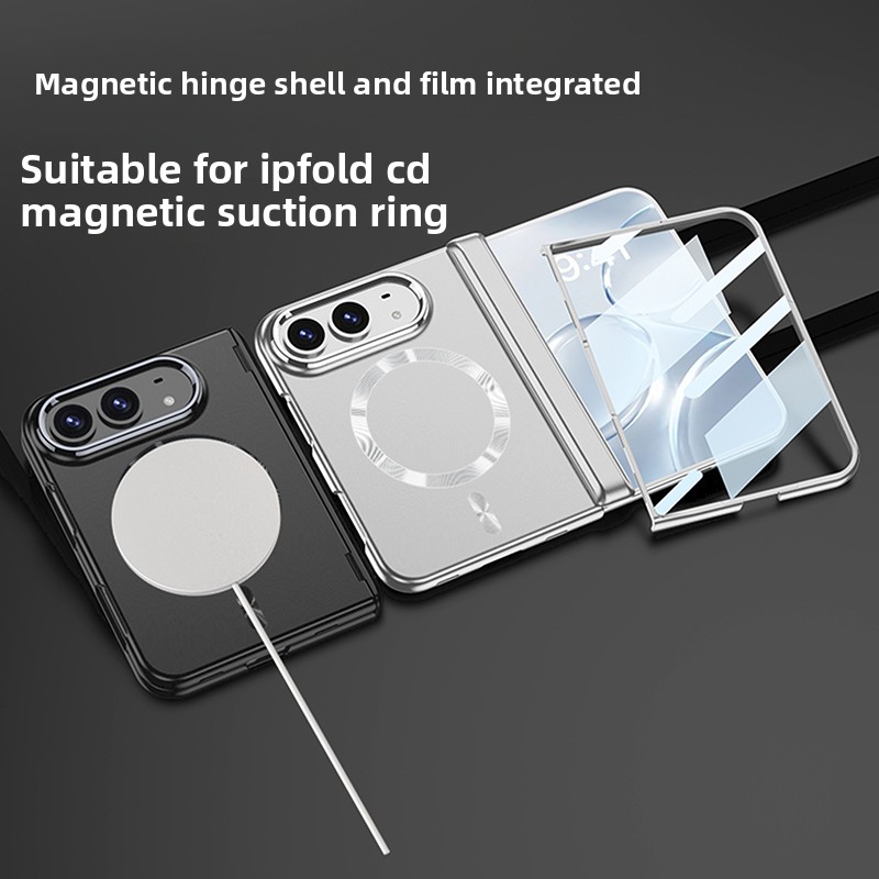 for Magsafe Magnetic Wireless  - đánh giá và giá Screen Protectors