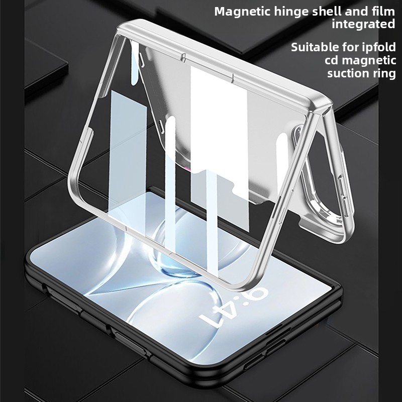 for Magsafe Magnetic Wireless  - đánh giá và giá Screen Protectors