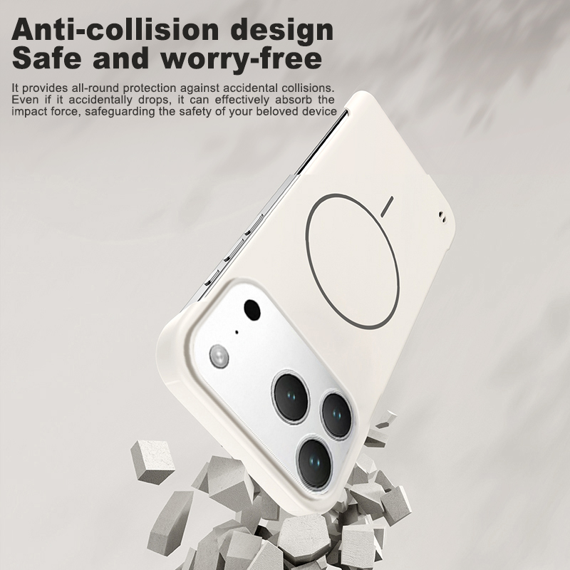 Ultra Thin Soft Feeling Matte  - đánh giá và giá Ultra Thin Frameless Phone Cover