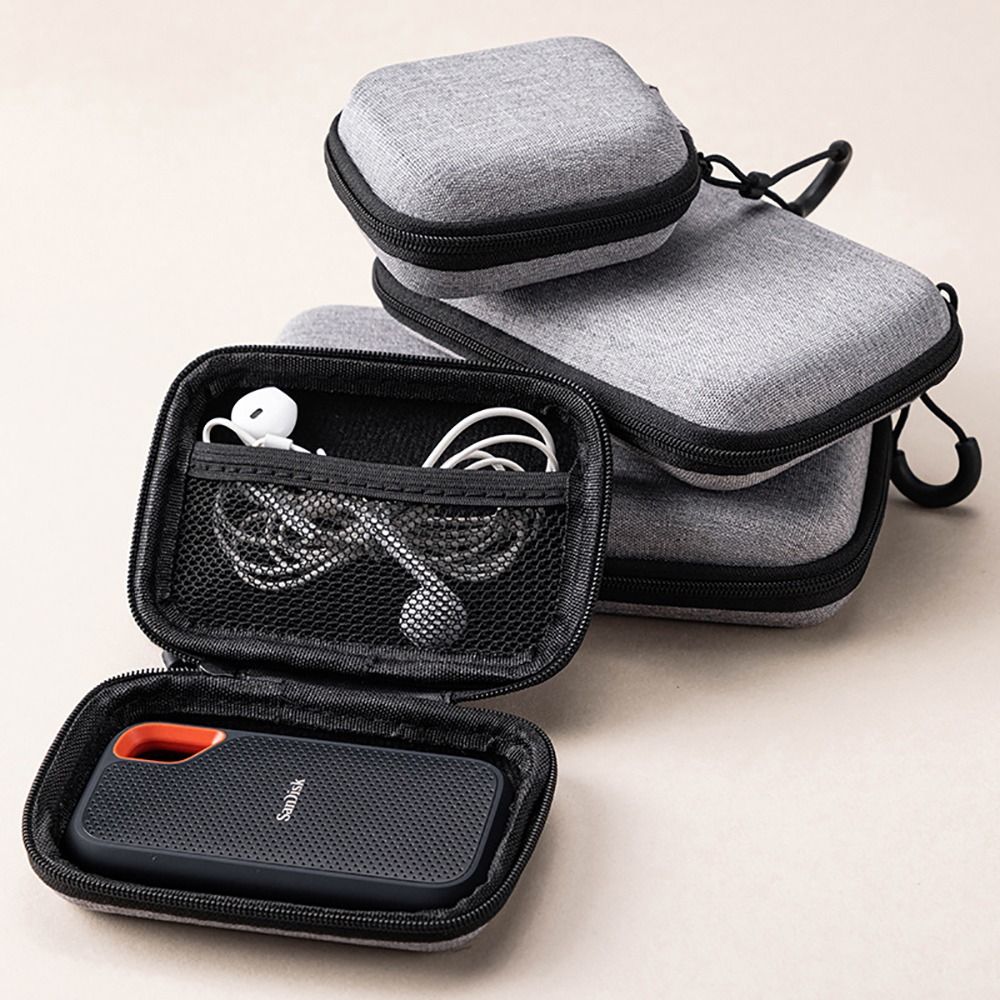 1Pcs Earphone/Phone/Charging C - đánh giá và giá Earphones
