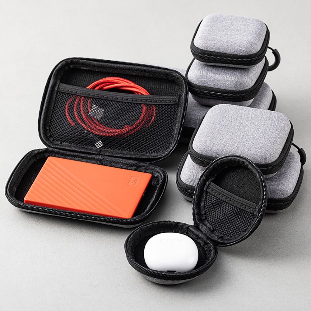 1Pcs Earphone/Phone/Charging C - đánh giá và giá Earphones